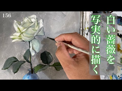 hqdefault.jpg?v=6403f299