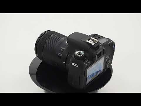 キヤノン EOS 9000D ボディ | デジタル一眼レフ