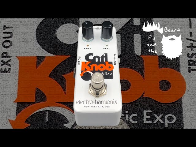 sddefault.jpg?v=5f2d6182