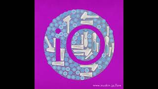 ageLOCルミスパ iO（美顔器）【公式】ニュースキン- Nu Skin