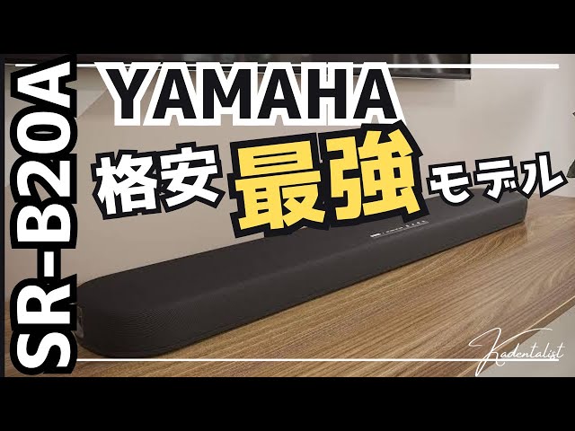 Review] Is there a difference between the budget model of the