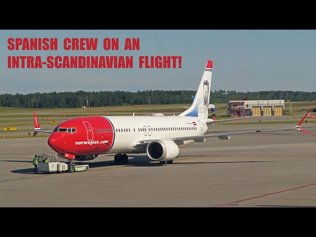 アンパラレルド ノヴァリス sddefault.jpg