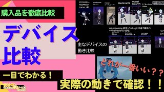 VRChat HTC フルトラ一式【9月中のみ出品予定】 VRChat HTC フルトラ