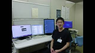 変形性膝関節症の治療と人工膝関節｜【深川 真吾】膝に痛みのある方は