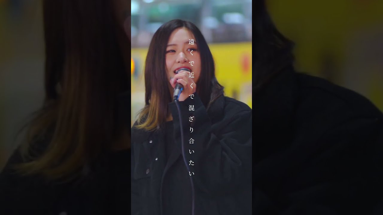 もっちゃん。 - YouTube