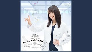 サーチライト - NANA MUSIC LABORATORY 2019 ～ナナラボ～ ver.- - YouTube