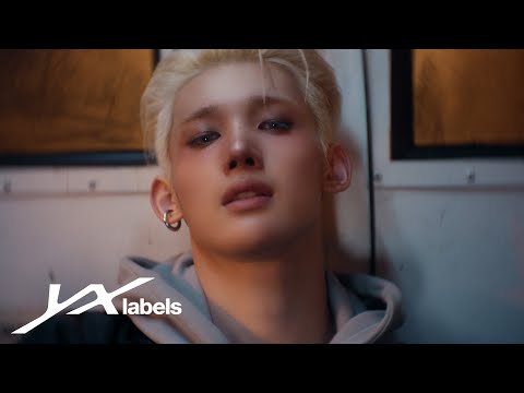 &TEAM 'Back to Life' Official MV - YouTube