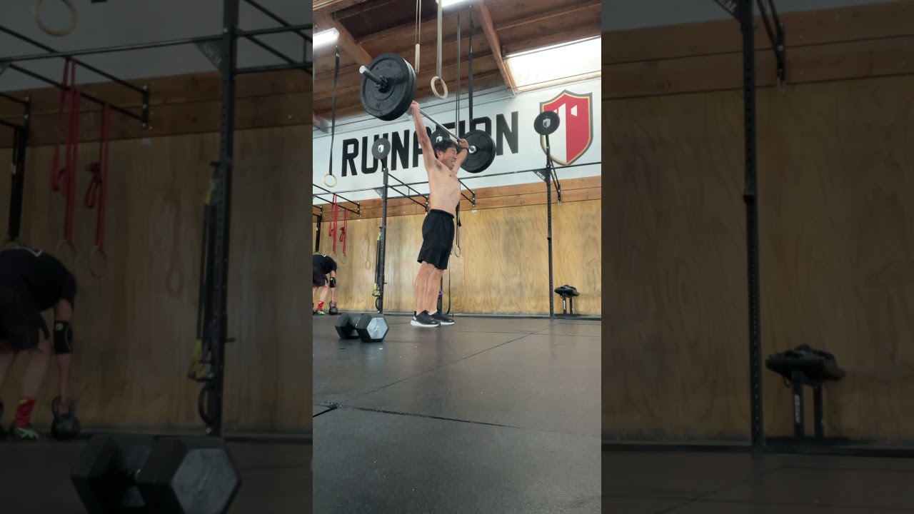 Fitbit Charge 5は筋トレとインターバルトレーニングを正確に計測可能