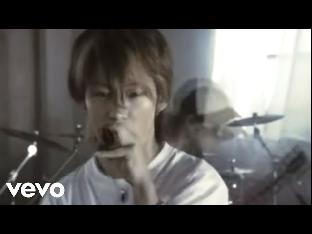 UVERworld - D-TecnoLife - YouTube
