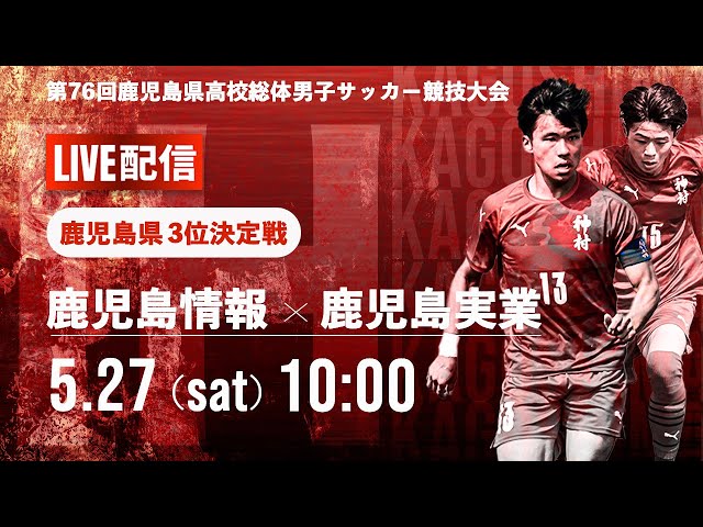 sddefault.jpg?v=647052c3