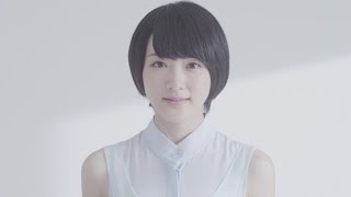 乃木坂46 『羽根の記憶』Short Ver. - YouTube