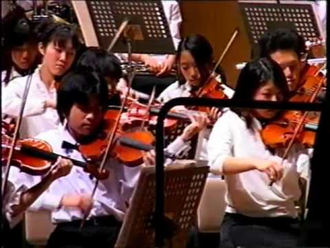 マイフェアレディメドレー - YouTube