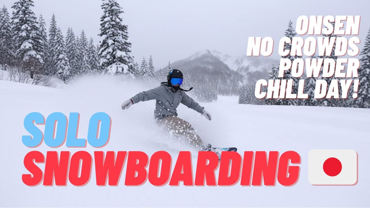 美人すぎるオリンピアン】プロスノーボーダー松本遥奈登場！宇野真彩