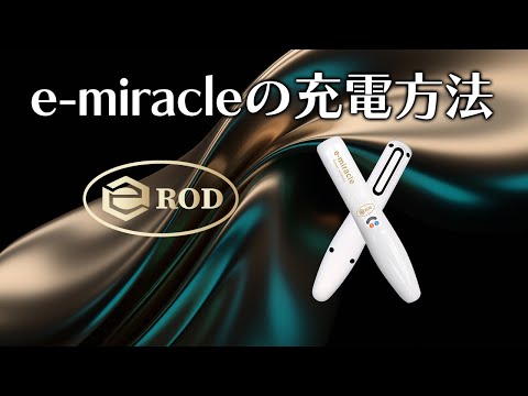 eROD Japan【公式】 - YouTube