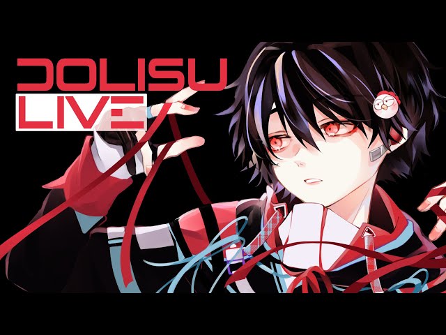 ZETAすただ【identityV】© - YouTube