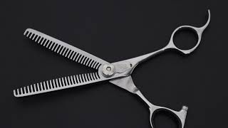 モルク Twin CW-30 Twin CW-28 コバルトTwin Zack-24 SlimTwin-30(Mork