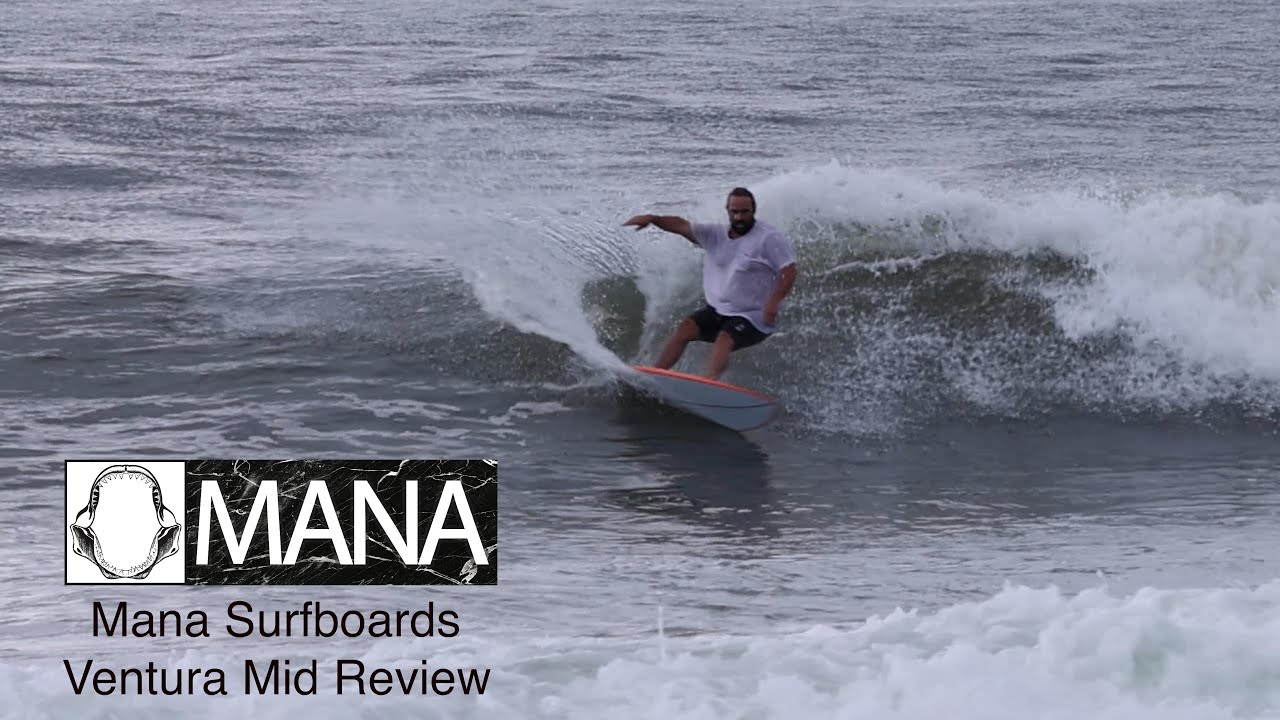 Town & Country (Glenn Pang) The Sinner + Futures T1 Twin Fin