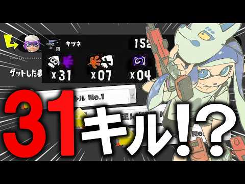 かめちゃんねる - YouTube