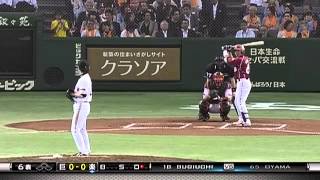 巨人・杉内投手がノーヒットノーラン達成！！野球用品スワロースポーツ
