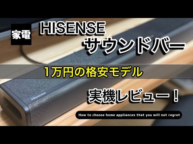 Winner of the VGP Gold Award for two consecutive years!] A