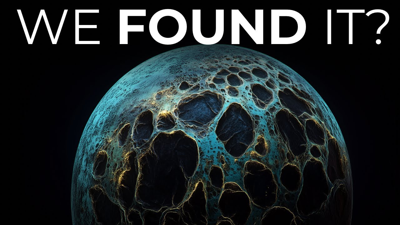 MV】未来／香川フウカ（CV:竹内ゆうか / Song：礼衣）【ディライズ