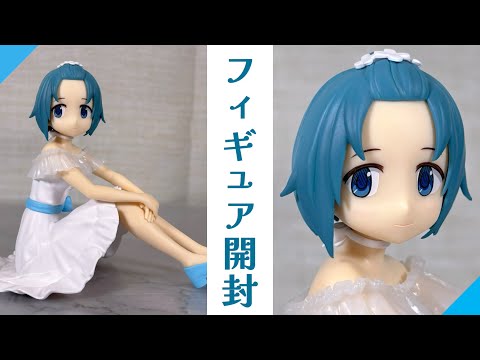 プライズフィギュア まとめ売り 31点 美少女 AZKi 初音ミク まどマギ