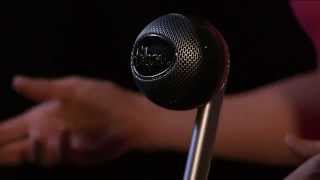 Blue Nessie - Adaptive USB Microphone NESSIE B&H Photo Video