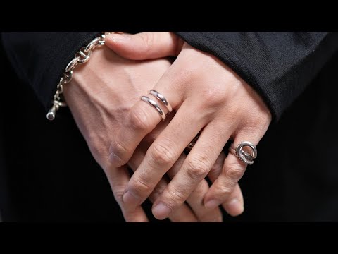 hqdefault.jpg?v=6789efc7