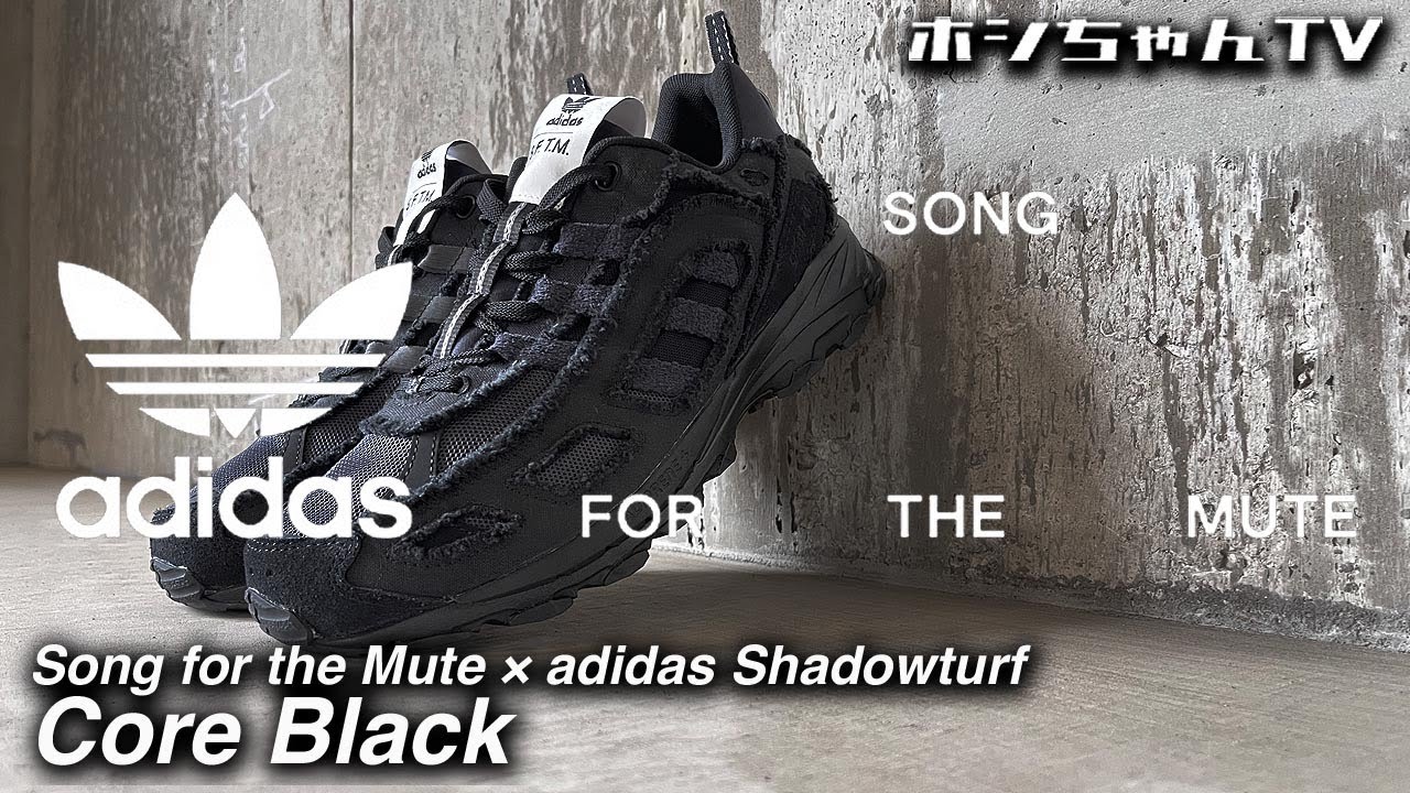 ISSUE-370は、【フォロワー様のおかげで 