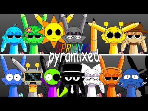 hqdefault.jpg?v=68b20b8f