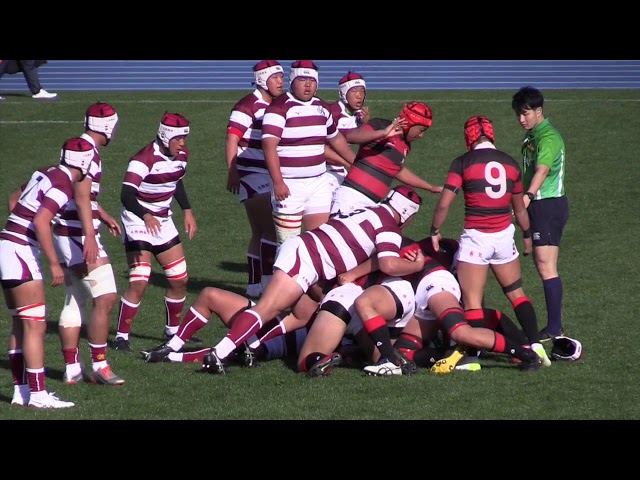 大阪朝高 ラグビー短パン 大阪朝鮮高校 ラグパン 大阪朝高 ラグビー