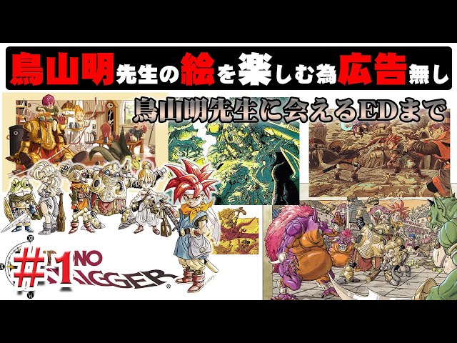 sddefault.jpg?v=65f173ad