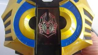 Ultra Galaxy ウルトラギャラクシー 大怪獣バトルNEO ネオ