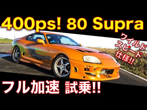 hqdefault.jpg?v=5ea57848