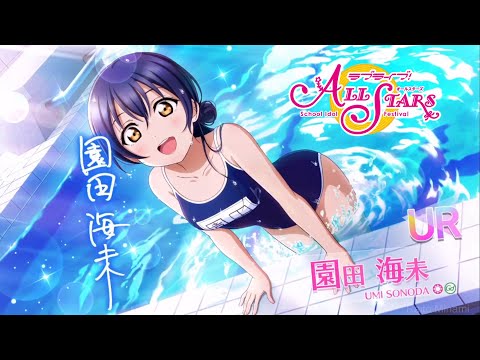 hqdefault.jpg?v=64afeca0