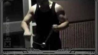 エックスコンビクト - ヨーヨージャム ┃ヨーヨー専門店リワインド