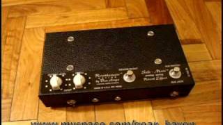 商品詳細｜モントルー