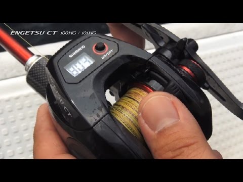 Engetsu 100HG/101HG, Engetsu CT100HG/101HG Promotional Movie - YouTube