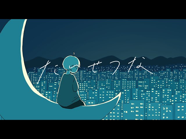 sddefault.jpg?v=6153bea4