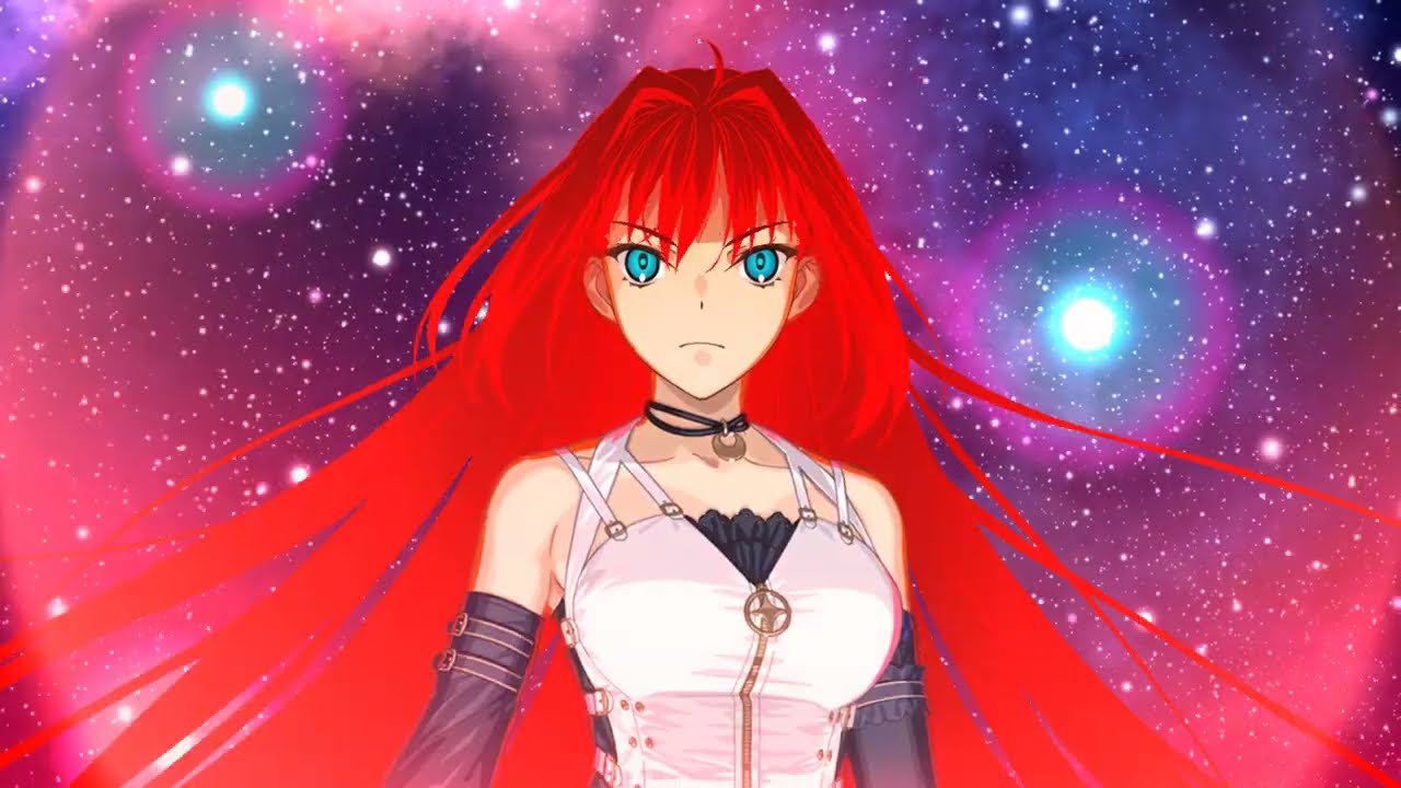 maxresdefault.jpg?sqp=-