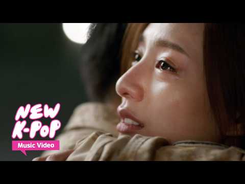 MV] 太陽の末裔 OST - YouTube