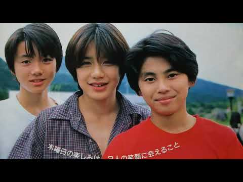 木曜の怪談 怪奇倶楽部 サウンドトラック modulation - YouTube