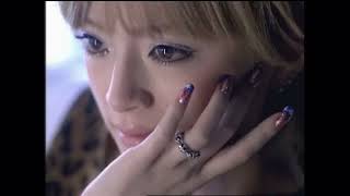 ayumi hamasaki / evolution - YouTube