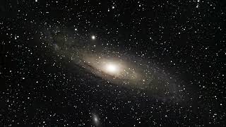 ホルスト 惑星 Op.32 指揮：エイドリアン・ボールト 1945年録音 - YouTube