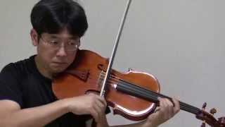 ヴァイオリングリース Silk 音の違いがわかる弦楽器奏者のかたへ