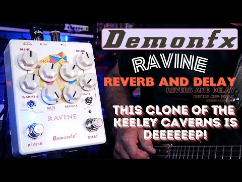 Is the Clone Conversation even worth having? Not in this 