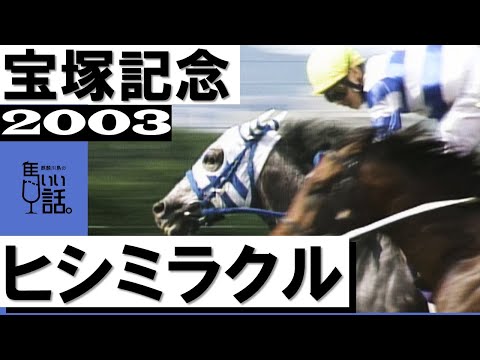 hqdefault.jpg?v=60bcd9c1