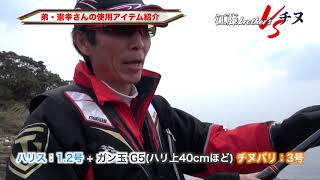 ファステック PE-2N | 釣研- TSURIKEN