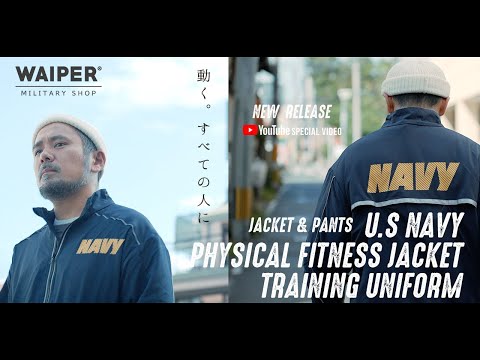 hqdefault.jpg?v=64bdde26