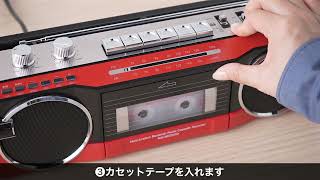 サンワダイレクト本店 サンワサプライ【オフィス・PC周辺通販】